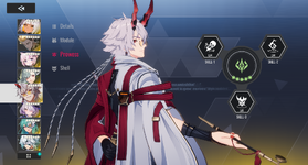 Etheria8.png