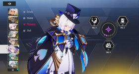 Etheria9.png