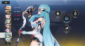 Etheria10.png