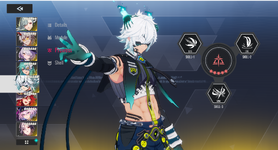Etheria11.png