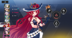 Etheria12.png