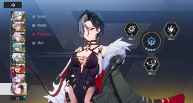 Etheria14.png
