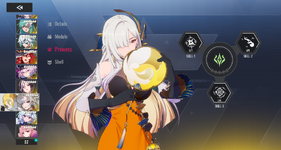 Etheria15.png