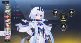 Etheria16.png