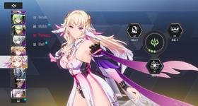 Etheria17.png