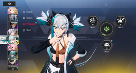 Etheria19.png