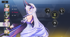 Etheria20.png