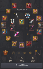 1757113846664.png