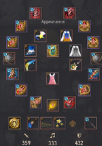 1757113853798.png