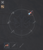 1757113906571.png