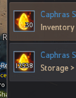 1757113928528.png