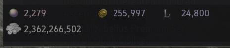 1757114007905.png