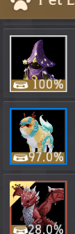 1757114071001.png