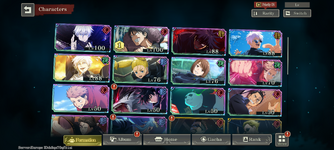 Screenshot_20250905-194739.png