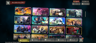 Screenshot_20250905-194748.png