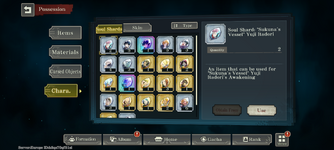Screenshot_20250905-194838.png