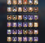 GCHARACTERS_and_Constellations_1.jpg