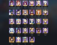 GCHARACTERS_and_Constellations_2.jpg