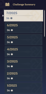Endgame_Abyss_Clear.png