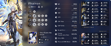Phainon_EpicNPC.png