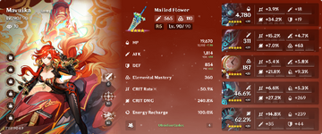 Mavuika_EpicNPC.png