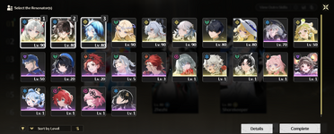 characters.png