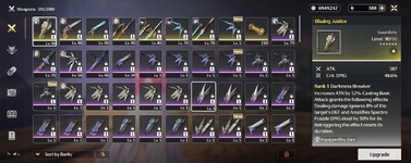 Screenshot 2025-09-05 181606.png