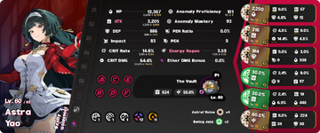 Astral_EpicNPC.png