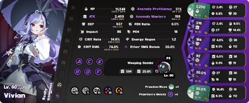 Vivian_EpicNPC.png