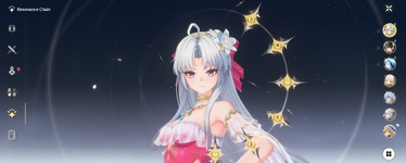 Screenshot 2025-09-05 181702.png