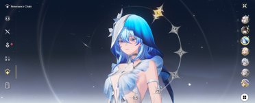 Screenshot 2025-09-05 181721.png
