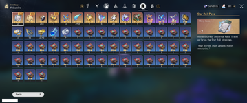 HSR 6.png