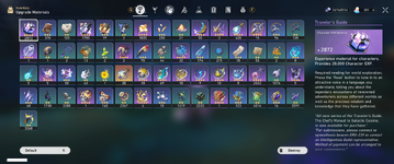 HSR 4.png