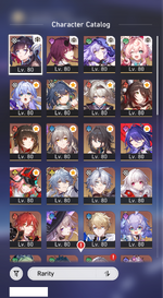 HSR 1.png