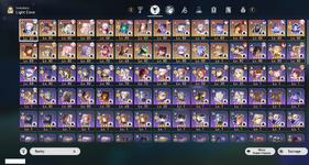 HSR 5.png