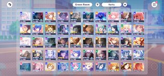 Screenshot_20250902_093914_ColorfulStage.jpg