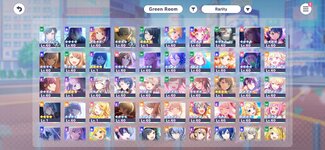 Screenshot_20250902_093943_ColorfulStage.jpg