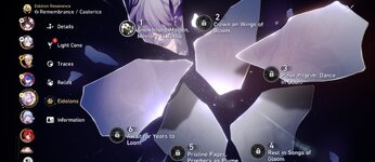 Screenshot_20250905_131436_HonkaiStarRail.jpg