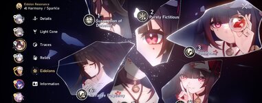 Screenshot_20250905_131405_HonkaiStarRail.jpg