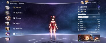 Screenshot_20250905_132117_HonkaiStarRail.jpg