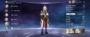 Screenshot_20250905_132311_HonkaiStarRail.jpg