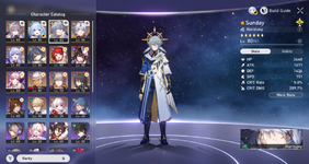 Honkai  Star Rail Screenshot 2025.09.06 - 11.05.41.80.png