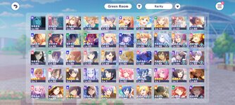 Screenshot_2025-09-05-03-17-17-758_com.sega.ColorfulStage.en.jpg