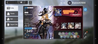 Screenshot_20250906_112542_com_YoStarEN_Arknights_U8UnityContext_edit_32570209937104.jpg