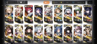 Screenshot_20250906_112735_com_YoStarEN_Arknights_U8UnityContext.jpg