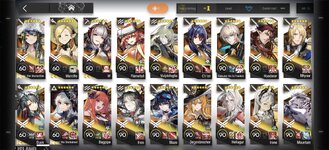 Screenshot_20250906_112739_com_YoStarEN_Arknights_U8UnityContext.jpg