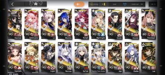 Screenshot_20250906_112746_com_YoStarEN_Arknights_U8UnityContext.jpg