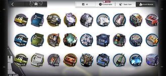 Screenshot_20250906_112811_com_YoStarEN_Arknights_U8UnityContext.jpg