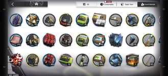Screenshot_20250906_112817_com_YoStarEN_Arknights_U8UnityContext.jpg