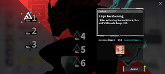 1757134080164.png